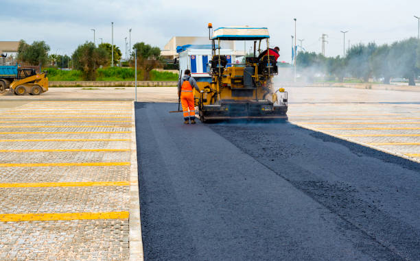 Reliable Metropolis, IL Driveway Pavers Solutions
